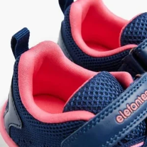 Blitzangebot 👏 Halbschuhe Elefanten Lauflerner Tita, Weite M Navyblau Günstig Kaufen 🔥 16