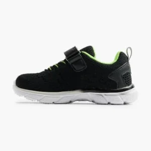 Bester Verkauf 🛒 Sneakers Elefanten Lauflerner Tita, Weite M Schwarz Günstig Kaufen 👏 10