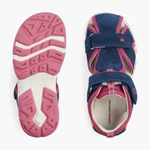 Beste Bewertungen von 🎁 Sandalen Elefanten Lauflerner Willy, Weite M Blau Günstig Kaufen 🔥 12