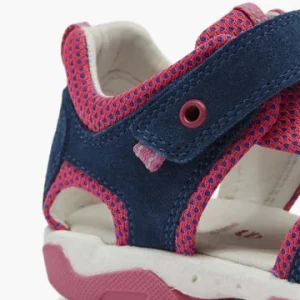 Beste Bewertungen von 🎁 Sandalen Elefanten Lauflerner Willy, Weite M Blau Günstig Kaufen 🔥 16