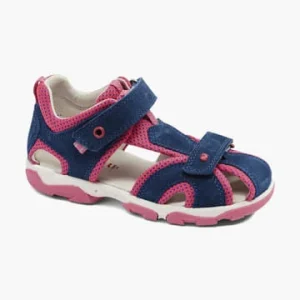 Beste Bewertungen von 🎁 Sandalen Elefanten Lauflerner Willy, Weite M Blau Günstig Kaufen 🔥 18