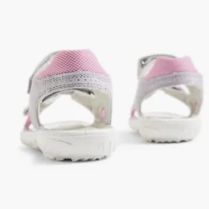 Budget 🔔 Sandalen Elefanten 🩴 Sandale Juju, Weite M Grau Günstig Kaufen 👏 14