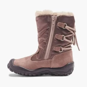 Coupon 👏 Stiefel & 🥾 Boots Elefanten Schneeboots Ziara, Weite W Rosa Günstig Kaufen ✔️ 10