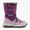 Beste Bewertungen von 🌟 Stiefel & 🥾 Boots Elefanten Schneestiefel Tolke, Weite W Lila Günstig Kaufen ⌛ 22