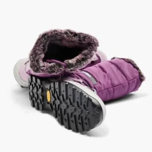 Beste Bewertungen von 🌟 Stiefel & 🥾 Boots Elefanten Schneestiefel Tolke, Weite W Lila Günstig Kaufen ⌛ 12