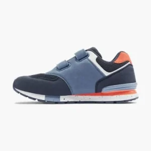 Neu ⌛ Sneakers Elefanten 👟 Sneaker Blau Günstig Kaufen 🎉 10
