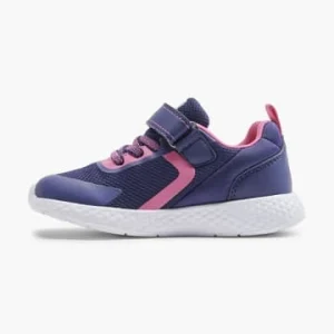 Budget ✔️ Sneakers Elefanten 👟 Sneaker Bolly, Weite M Lila Günstig Kaufen ❤️ 10