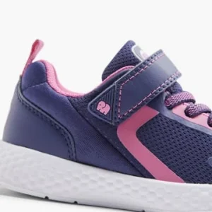 Budget ✔️ Sneakers Elefanten 👟 Sneaker Bolly, Weite M Lila Günstig Kaufen ❤️ 16