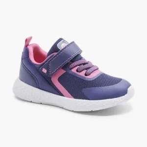 Budget ✔️ Sneakers Elefanten 👟 Sneaker Bolly, Weite M Lila Günstig Kaufen ❤️ 18