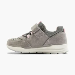 Beste Bewertungen von 🌟 Sneakers Elefanten 👟 Sneaker Cilly, Weite M Grau Günstig Kaufen 😍 10