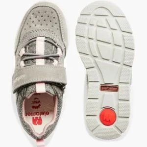 Beste Bewertungen von 🌟 Sneakers Elefanten 👟 Sneaker Cilly, Weite M Grau Günstig Kaufen 😍 12