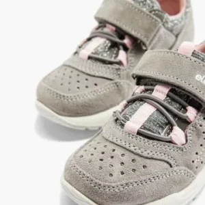 Beste Bewertungen von 🌟 Sneakers Elefanten 👟 Sneaker Cilly, Weite M Grau Günstig Kaufen 😍 16