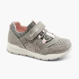 Beste Bewertungen von 🌟 Sneakers Elefanten 👟 Sneaker Cilly, Weite M Grau Günstig Kaufen 😍 18