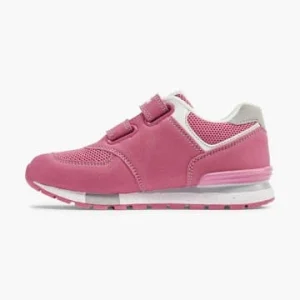 Blitzangebot ✔️ Sneakers Elefanten 👟 Sneaker Fuchsia Günstig Kaufen 🔥 10