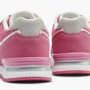 Blitzangebot ✔️ Sneakers Elefanten 👟 Sneaker Fuchsia Günstig Kaufen 🔥 14