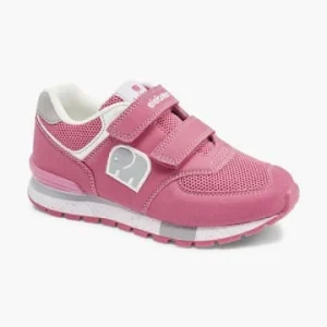 Blitzangebot ✔️ Sneakers Elefanten 👟 Sneaker Fuchsia Günstig Kaufen 🔥 18