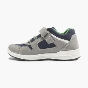 Besorgen ✨ Sneakers Elefanten 👟 Sneaker Grau Günstig Kaufen 🔔 10
