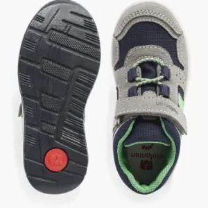 Besorgen ✨ Sneakers Elefanten 👟 Sneaker Grau Günstig Kaufen 🔔 12