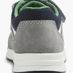 Besorgen ✨ Sneakers Elefanten 👟 Sneaker Grau Günstig Kaufen 🔔 14