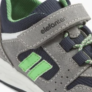 Besorgen ✨ Sneakers Elefanten 👟 Sneaker Grau Günstig Kaufen 🔔 16