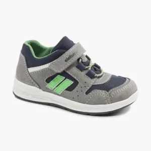 Besorgen ✨ Sneakers Elefanten 👟 Sneaker Grau Günstig Kaufen 🔔 18