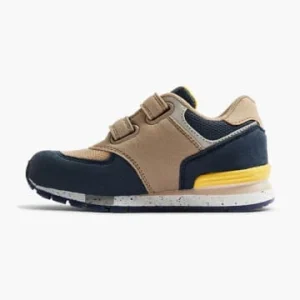 Schlussverkauf 🎉 Sneakers Elefanten 👟 Sneaker Hoppy, Weite W Beige Günstig Kaufen 😀 10