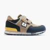 Schlussverkauf 🎉 Sneakers Elefanten 👟 Sneaker Hoppy, Weite W Beige Günstig Kaufen 😀 20