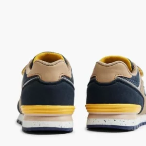 Schlussverkauf 🎉 Sneakers Elefanten 👟 Sneaker Hoppy, Weite W Beige Günstig Kaufen 😀 14