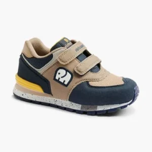 Schlussverkauf 🎉 Sneakers Elefanten 👟 Sneaker Hoppy, Weite W Beige Günstig Kaufen 😀 18