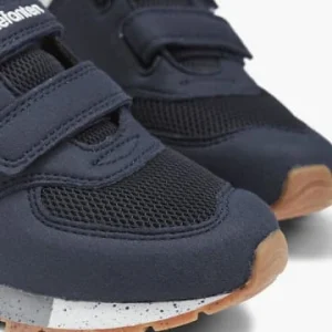 Brandneu ❤️ Sneakers Elefanten 👟 Sneaker Hoppy, Weite W Blau Günstig Kaufen 💯 16