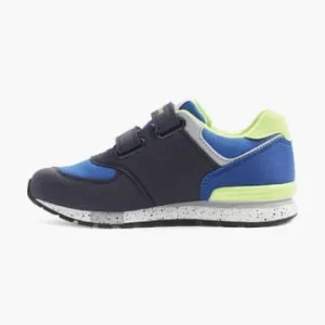 Beste Bewertungen von 👏 Sneakers Elefanten 👟 Sneaker Hoppy, Weite W Dunkelblau Günstig Kaufen 💯 10
