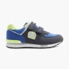 Beste Bewertungen von 👏 Sneakers Elefanten 👟 Sneaker Hoppy, Weite W Dunkelblau Günstig Kaufen 💯 22