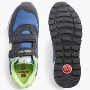 Beste Bewertungen von 👏 Sneakers Elefanten 👟 Sneaker Hoppy, Weite W Dunkelblau Günstig Kaufen 💯 12