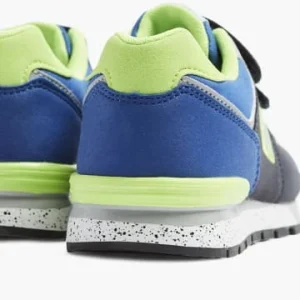 Beste Bewertungen von 👏 Sneakers Elefanten 👟 Sneaker Hoppy, Weite W Dunkelblau Günstig Kaufen 💯 14