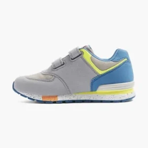 Aktion ✨ Sneakers Elefanten 👟 Sneaker Hoppy, Weite W Grau Günstig Kaufen 😍 10