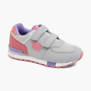 Angebote 😉 Sneakers Elefanten 👟 Sneaker Hoppy, Weite W Grau Günstig Kaufen 😍 18