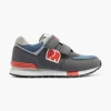 Angebote 💯 Sneakers Elefanten 👟 Sneaker Hoppy, Weite W Grau Günstig Kaufen ⭐ 20