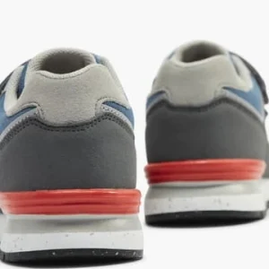 Angebote 💯 Sneakers Elefanten 👟 Sneaker Hoppy, Weite W Grau Günstig Kaufen ⭐ 14