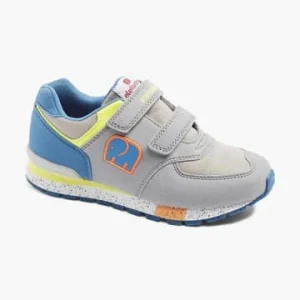 Aktion ✨ Sneakers Elefanten 👟 Sneaker Hoppy, Weite W Grau Günstig Kaufen 😍 18