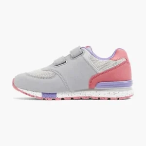 Angebote 😉 Sneakers Elefanten 👟 Sneaker Hoppy, Weite W Grau Günstig Kaufen 😍 10