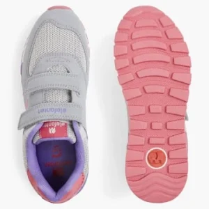 Angebote 😉 Sneakers Elefanten 👟 Sneaker Hoppy, Weite W Grau Günstig Kaufen 😍 12