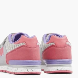 Angebote 😉 Sneakers Elefanten 👟 Sneaker Hoppy, Weite W Grau Günstig Kaufen 😍 14
