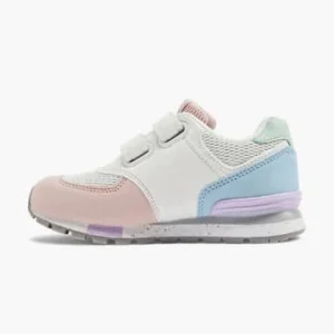 Blitzangebot ✔️ Sneakers Elefanten 👟 Sneaker Hoppy, Weite W Multicolor Günstig Kaufen 🧨 10