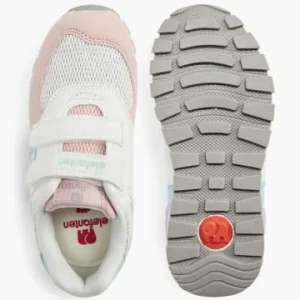 Blitzangebot ✔️ Sneakers Elefanten 👟 Sneaker Hoppy, Weite W Multicolor Günstig Kaufen 🧨 12