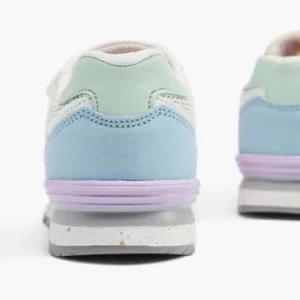 Blitzangebot ✔️ Sneakers Elefanten 👟 Sneaker Hoppy, Weite W Multicolor Günstig Kaufen 🧨 14