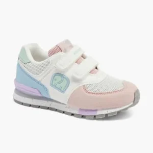 Blitzangebot ✔️ Sneakers Elefanten 👟 Sneaker Hoppy, Weite W Multicolor Günstig Kaufen 🧨 18