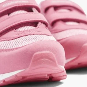 Blitzangebot 🥰 Sneakers Elefanten 👟 Sneaker Hoppy, Weite W Pink Günstig Kaufen 🔥 16