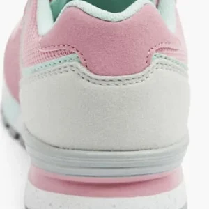 Großhandel 🥰 Sneakers Elefanten 👟 Sneaker Hoppy, Weite W Pink Günstig Kaufen ✔️ 14