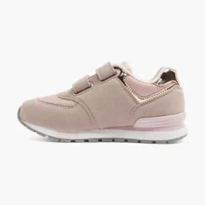 Schlussverkauf ⌛ Sneakers Elefanten 👟 Sneaker Hoppy, Weite W Rosa Günstig Kaufen 🥰 10