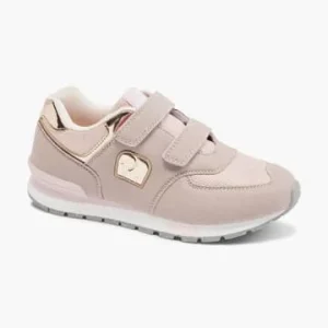 Aktion 😉 Sneakers Elefanten 👟 Sneaker Hoppy, Weite W Rosa Günstig Kaufen 🥰 18
